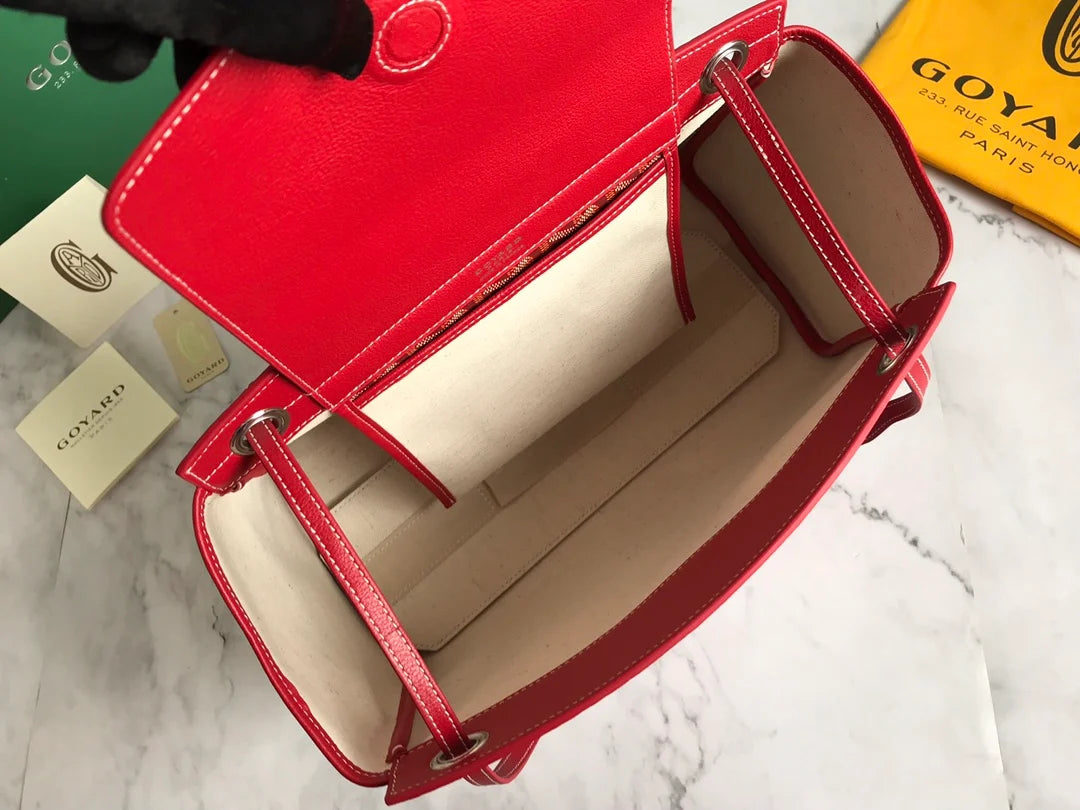 GOYARD - torbica