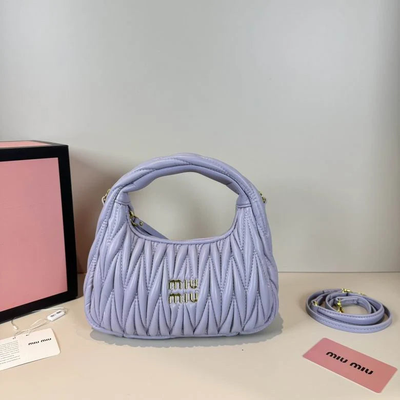 Miu miu - torbica
