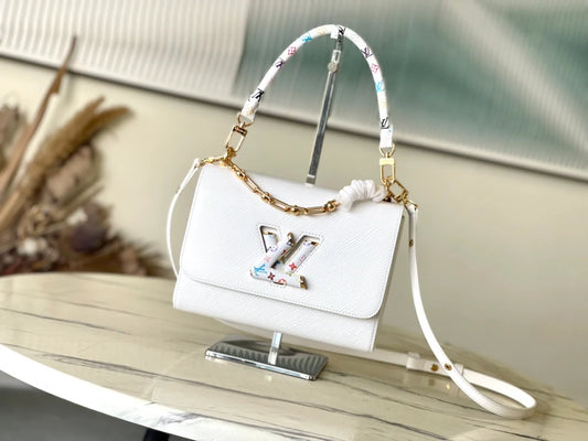 Louis Vuitton - torbica