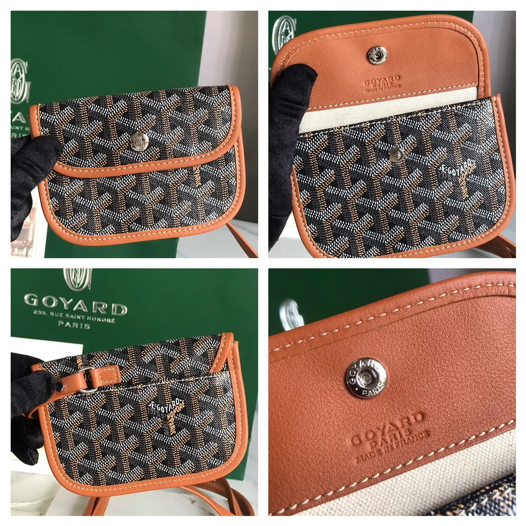 GOYARD - torbica