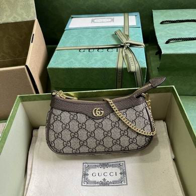 Gucci - torbica