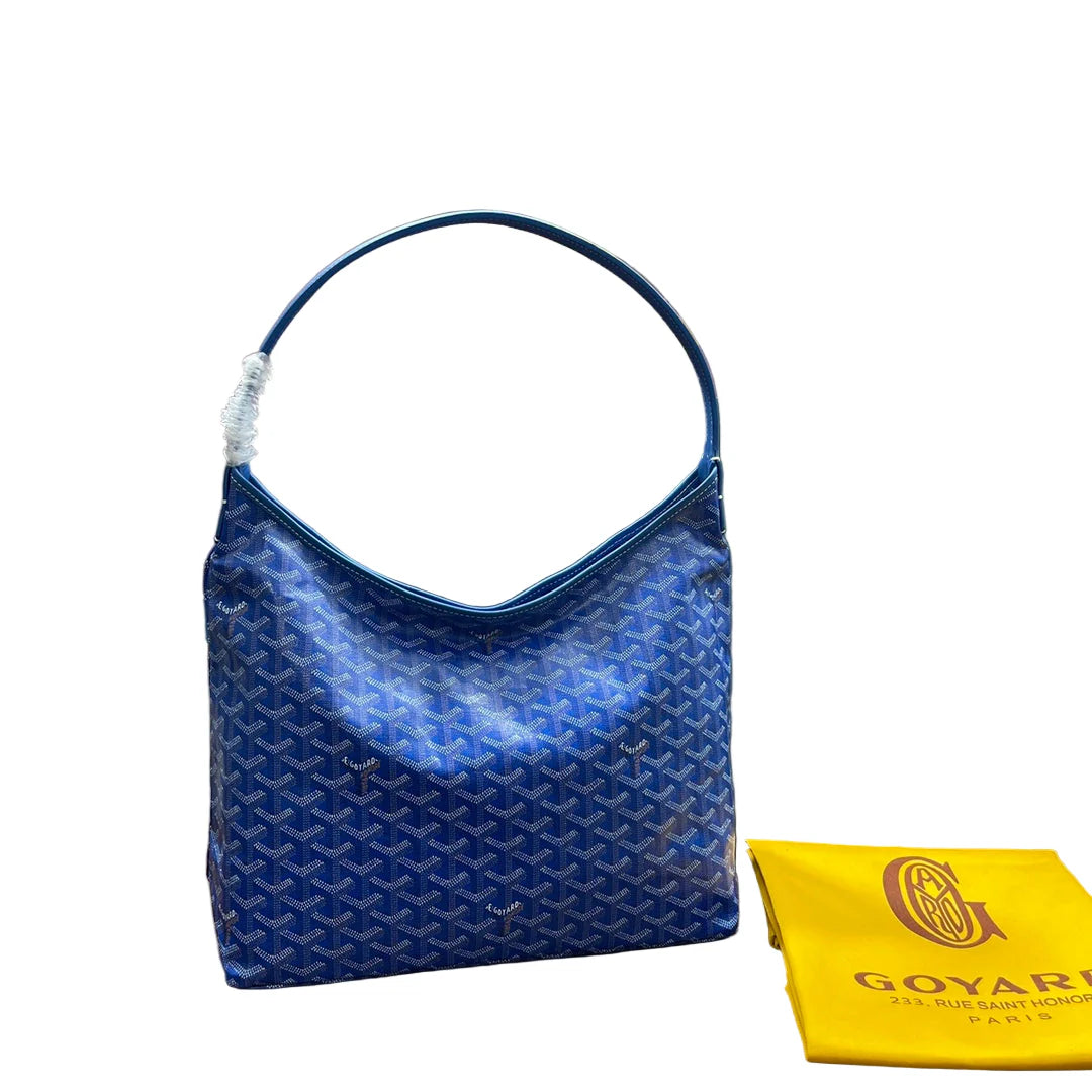 Goyard - torbica