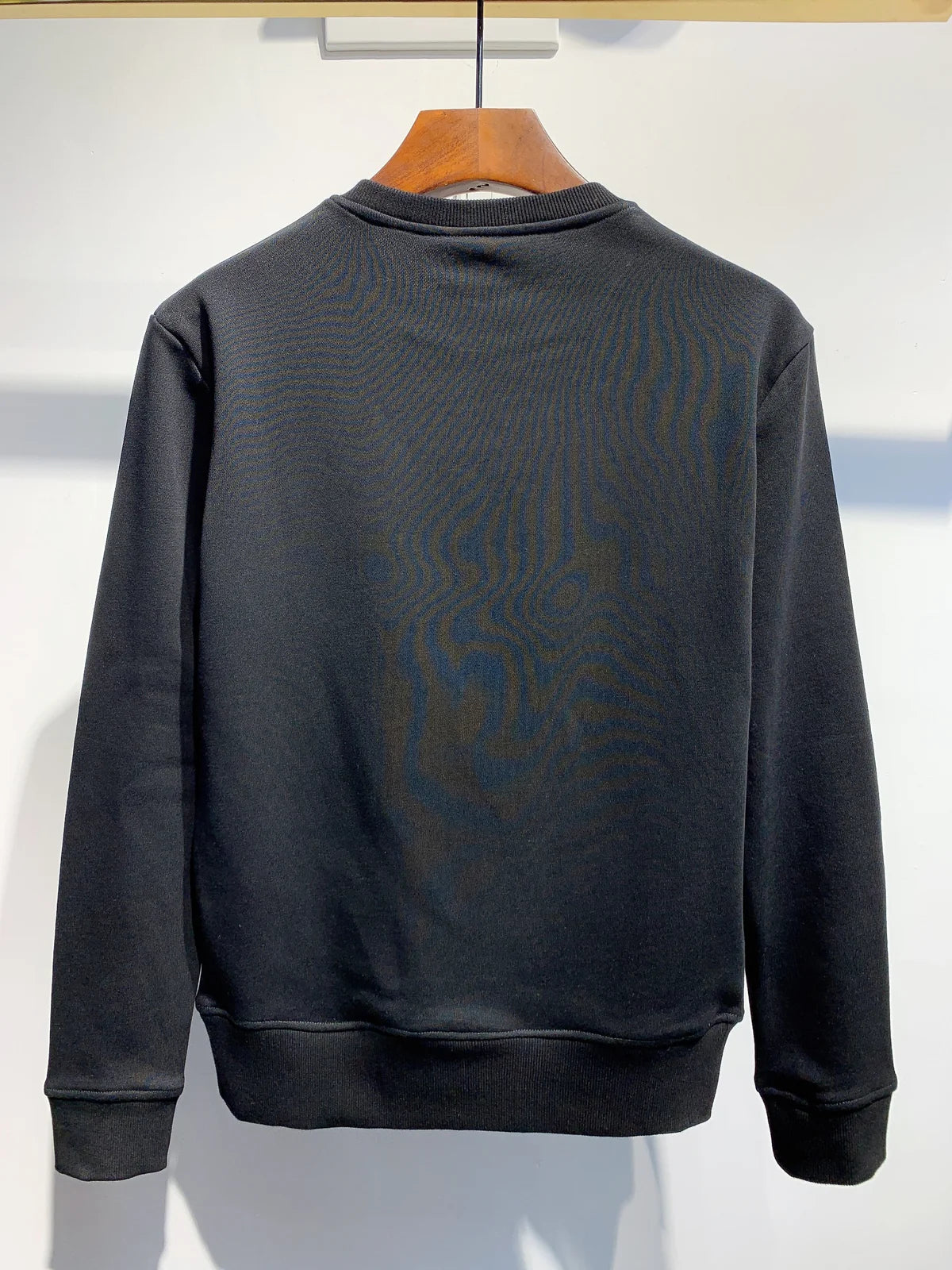 Dsquared2 - majica dugih rukava