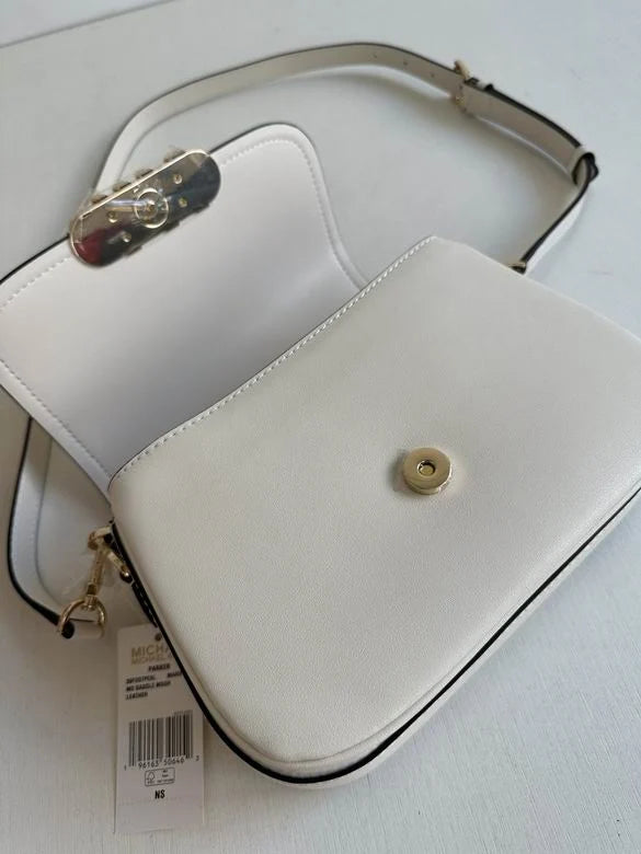 Michael Kors - torbica