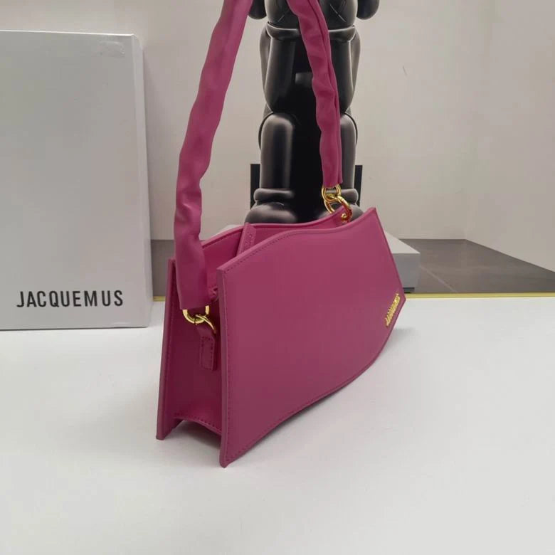 Jacquemus - torbica