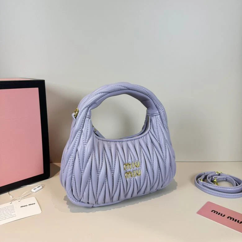 Miu miu - torbica