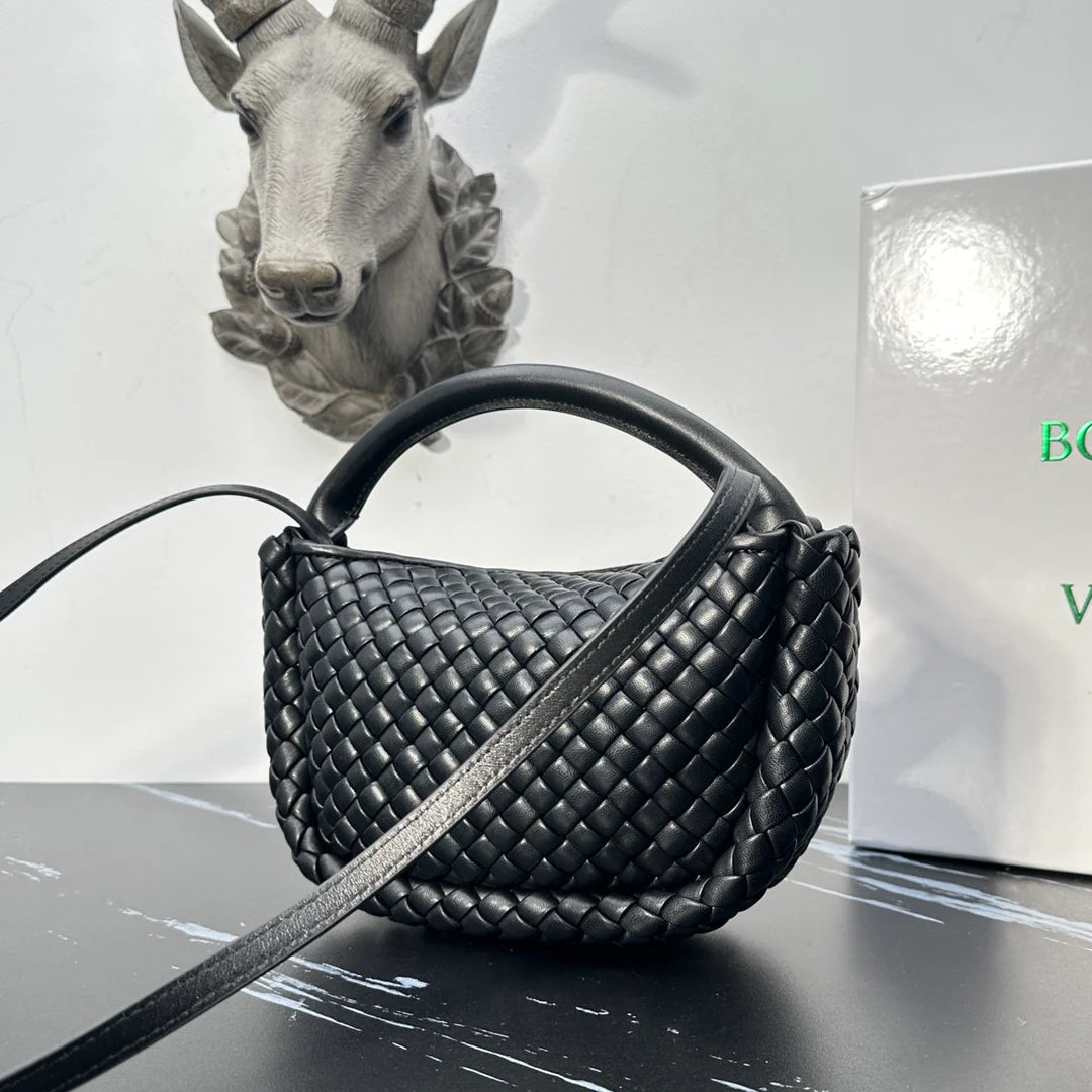 Botega Veneta - torbica