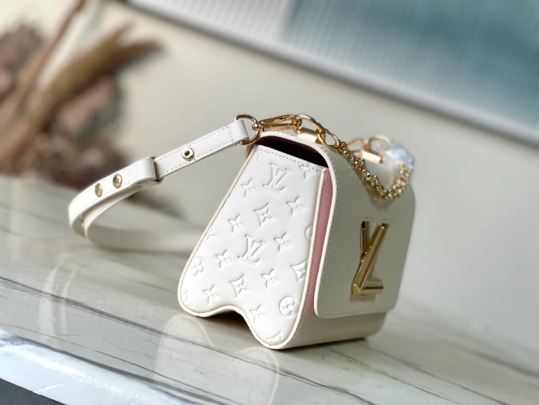 Louis Vuitton - torbica