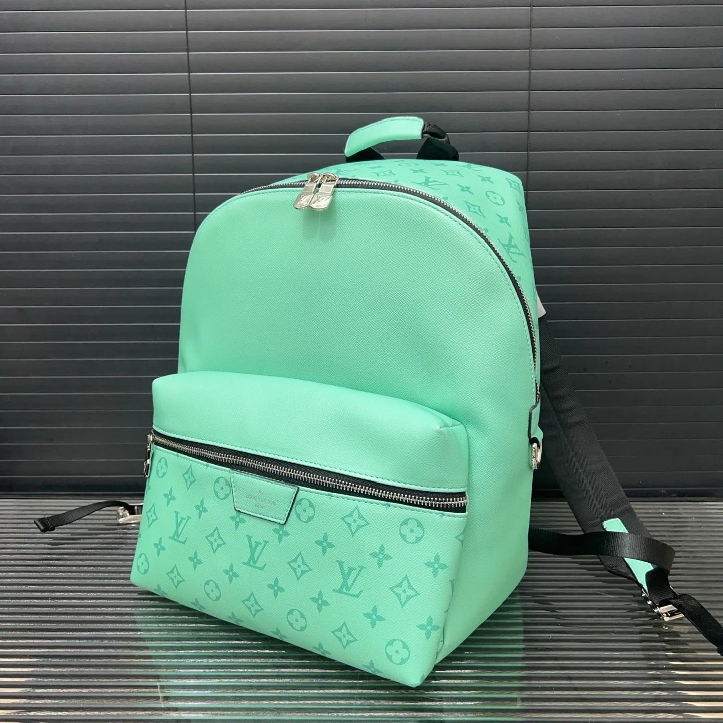 Louis Vuitton - torbica