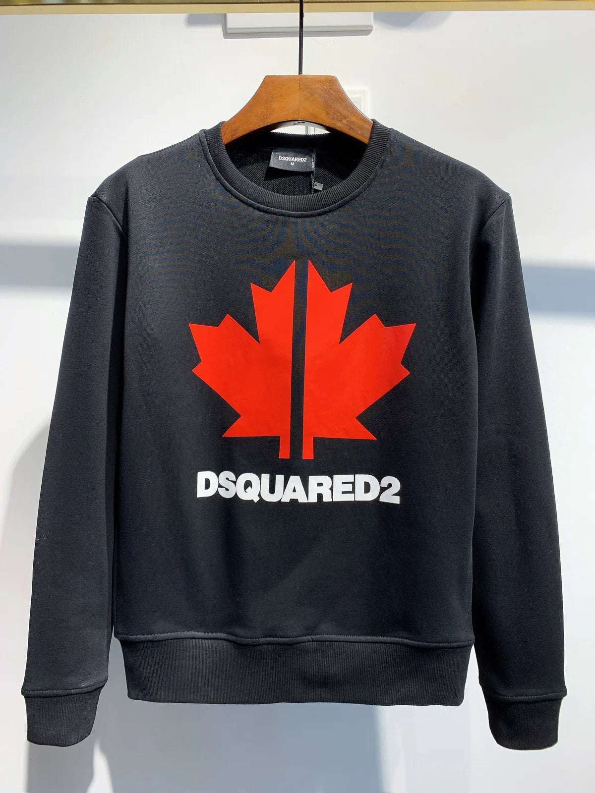 Dsquared2 - majica dugih rukava