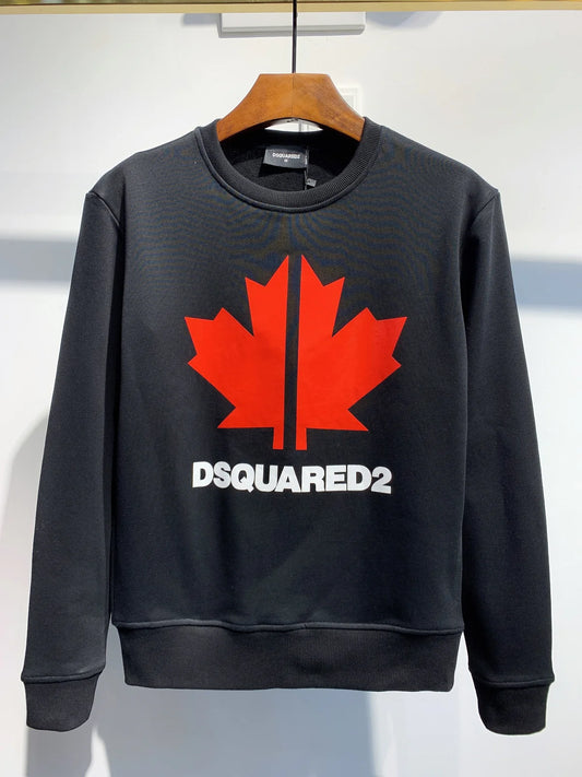 Dsquared2 - majica dugih rukava