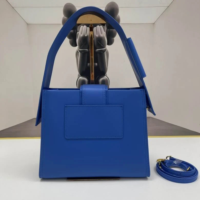 Jacquemus - torbica