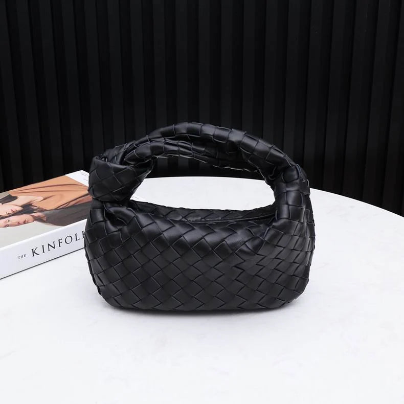 Bottega Veneta - torbica