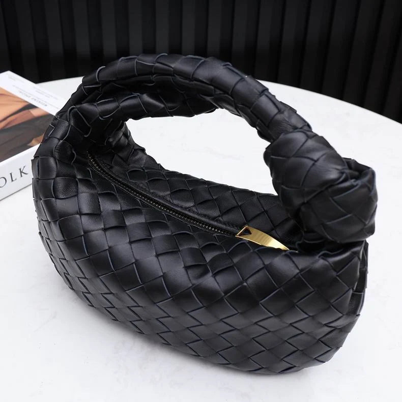 Bottega Veneta - torbica