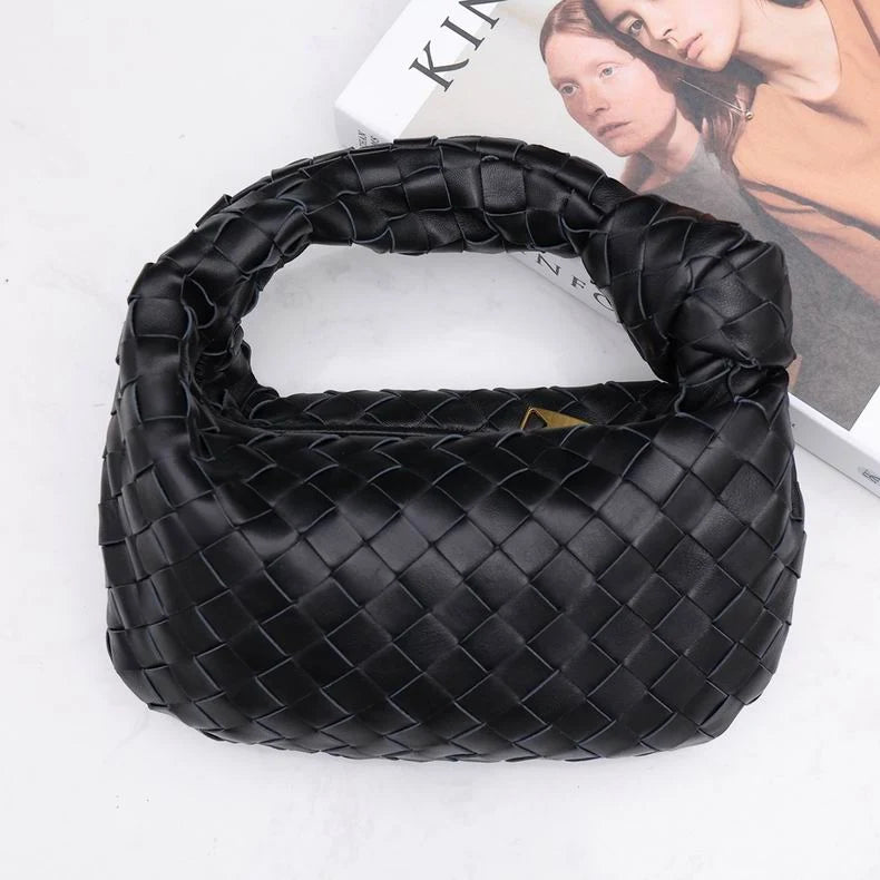 Bottega Veneta - torbica