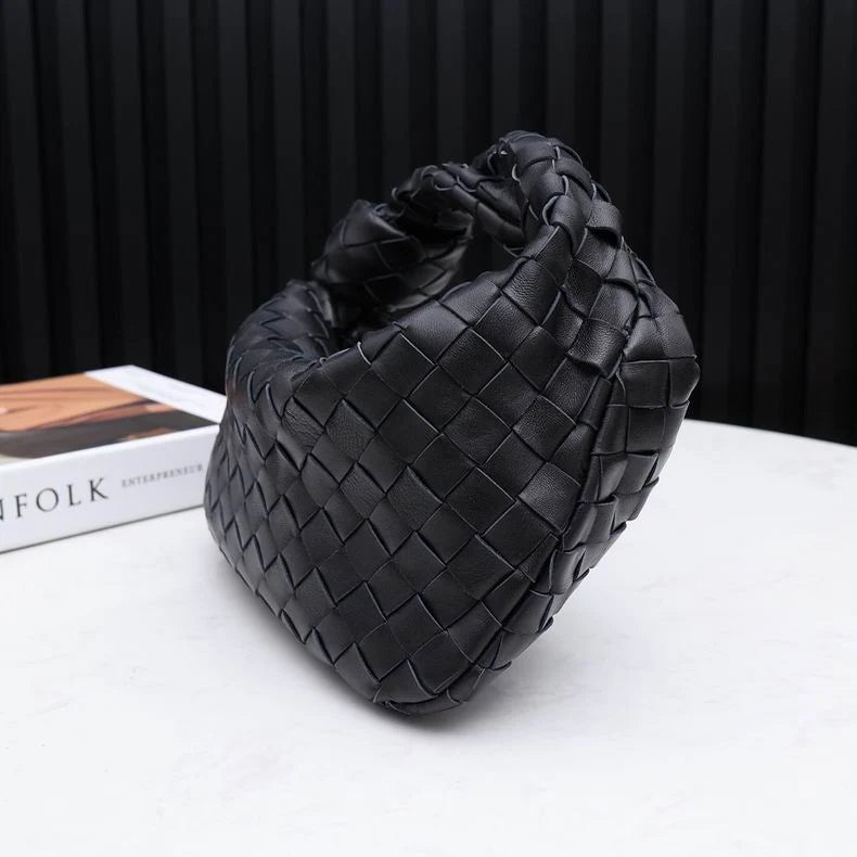 Bottega Veneta - torbica