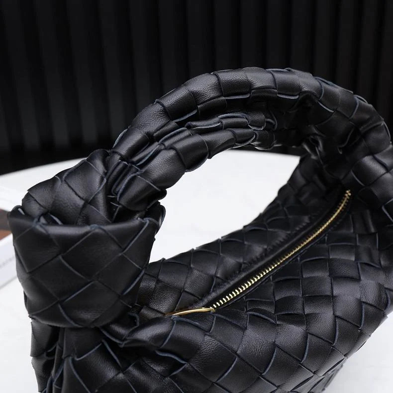 Bottega Veneta - torbica