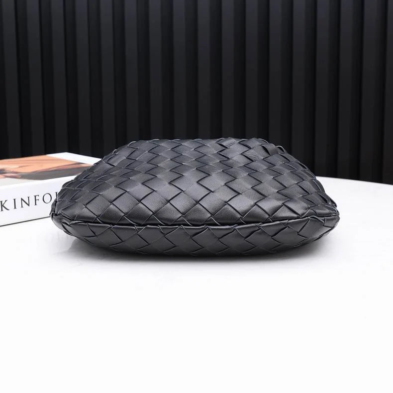 Bottega Veneta - torbica