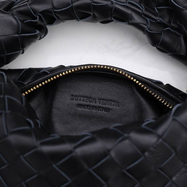Bottega Veneta - torbica