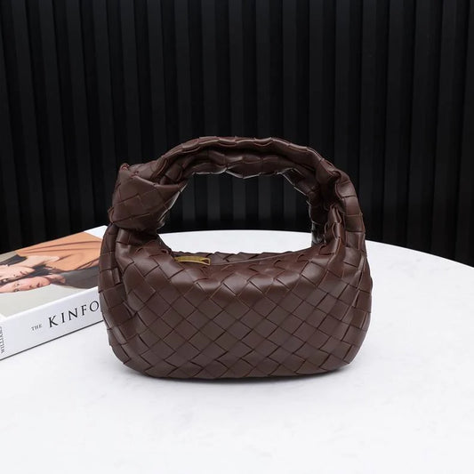 Bottega Veneta - torbica