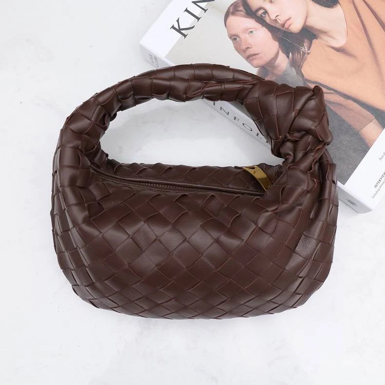 Bottega Veneta - torbica