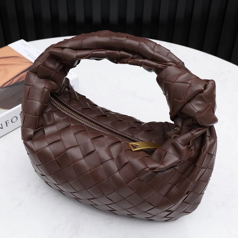 Bottega Veneta - torbica