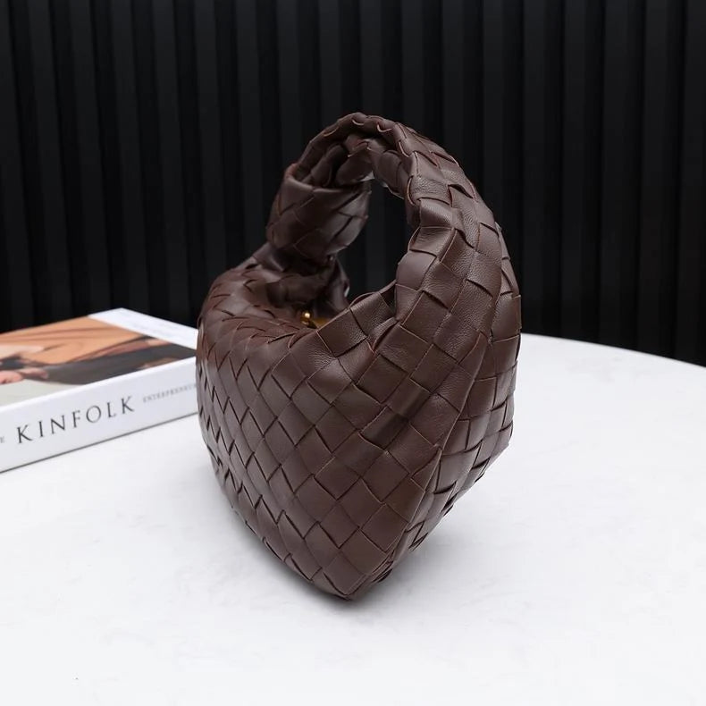 Bottega Veneta - torbica
