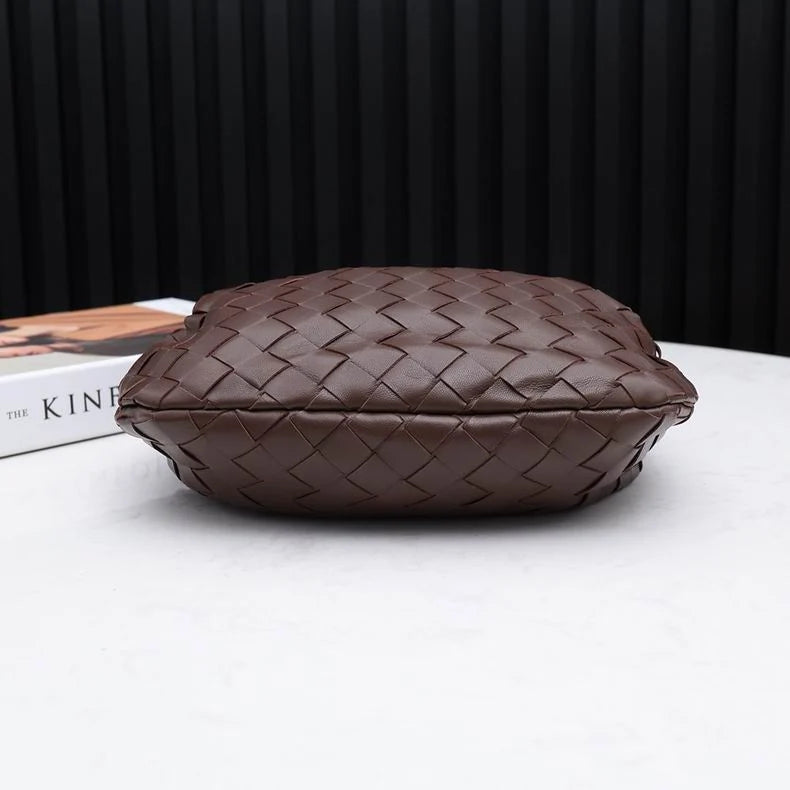 Bottega Veneta - torbica