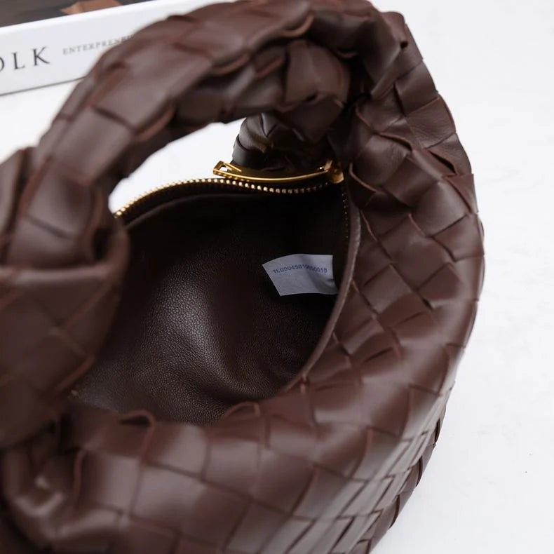 Bottega Veneta - torbica