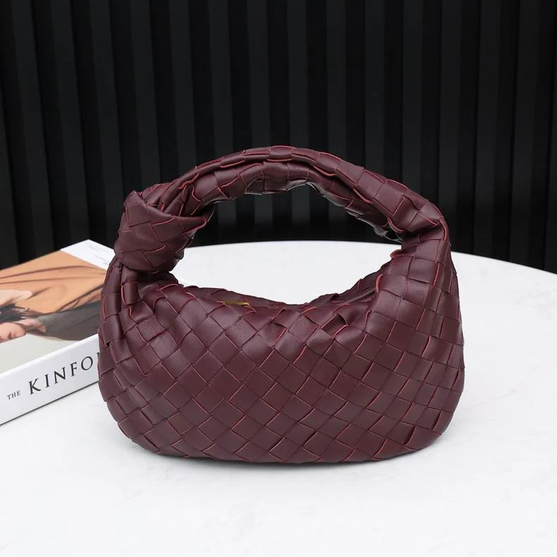 Bottega Veneta - torbica