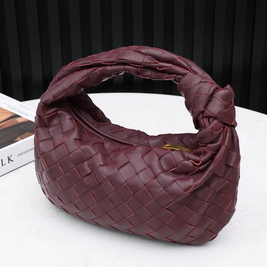 Bottega Veneta - torbica