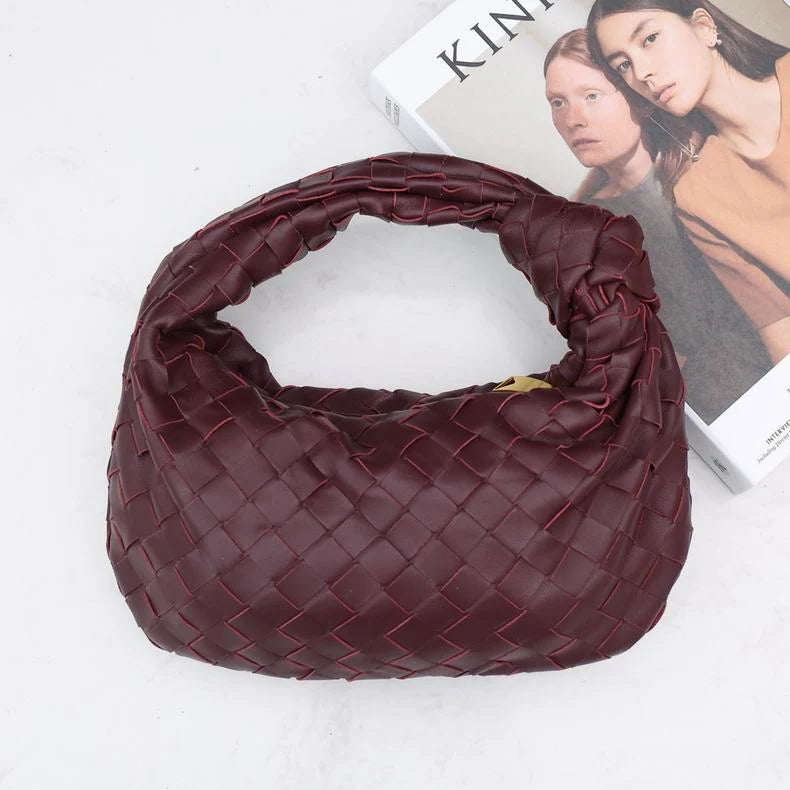 Bottega Veneta - torbica