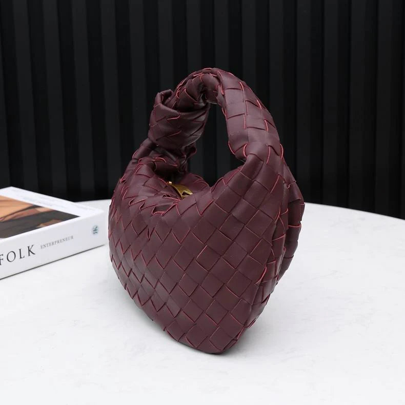 Bottega Veneta - torbica
