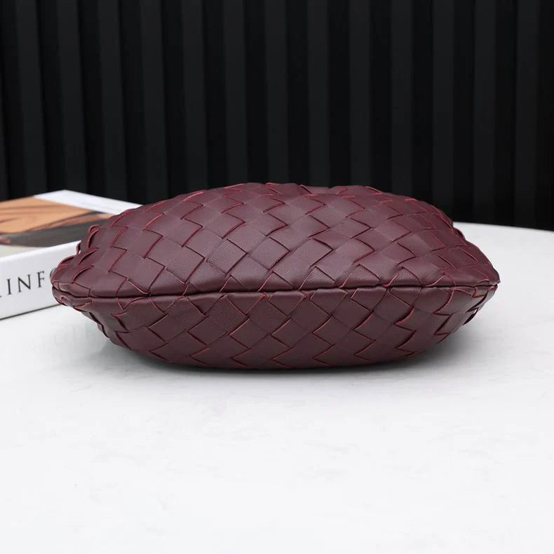 Bottega Veneta - torbica