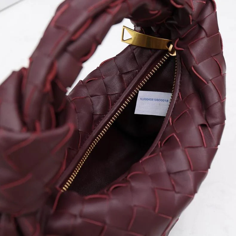 Bottega Veneta - torbica