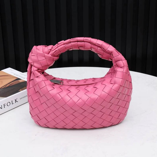 Bottega Veneta - torbica