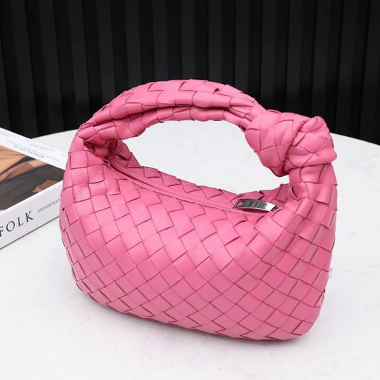 Bottega Veneta - torbica