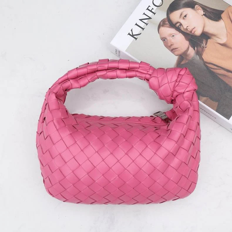 Bottega Veneta - torbica