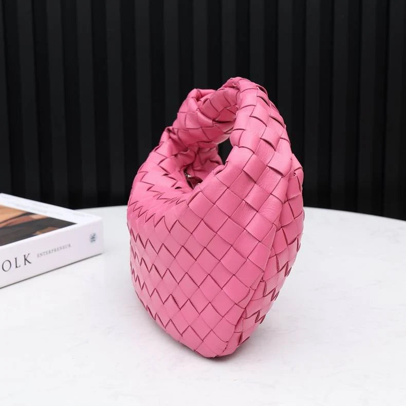 Bottega Veneta - torbica