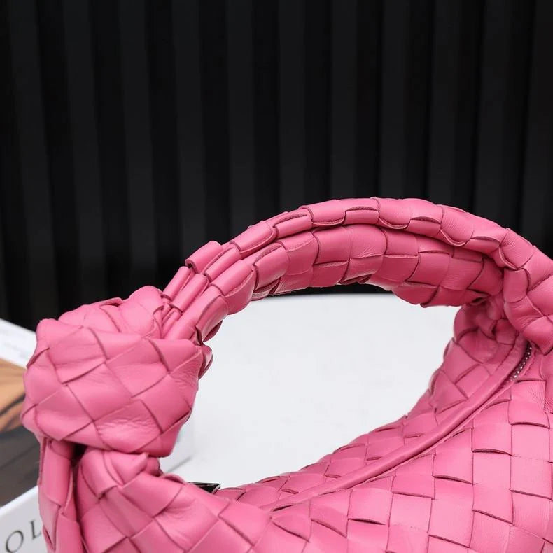 Bottega Veneta - torbica