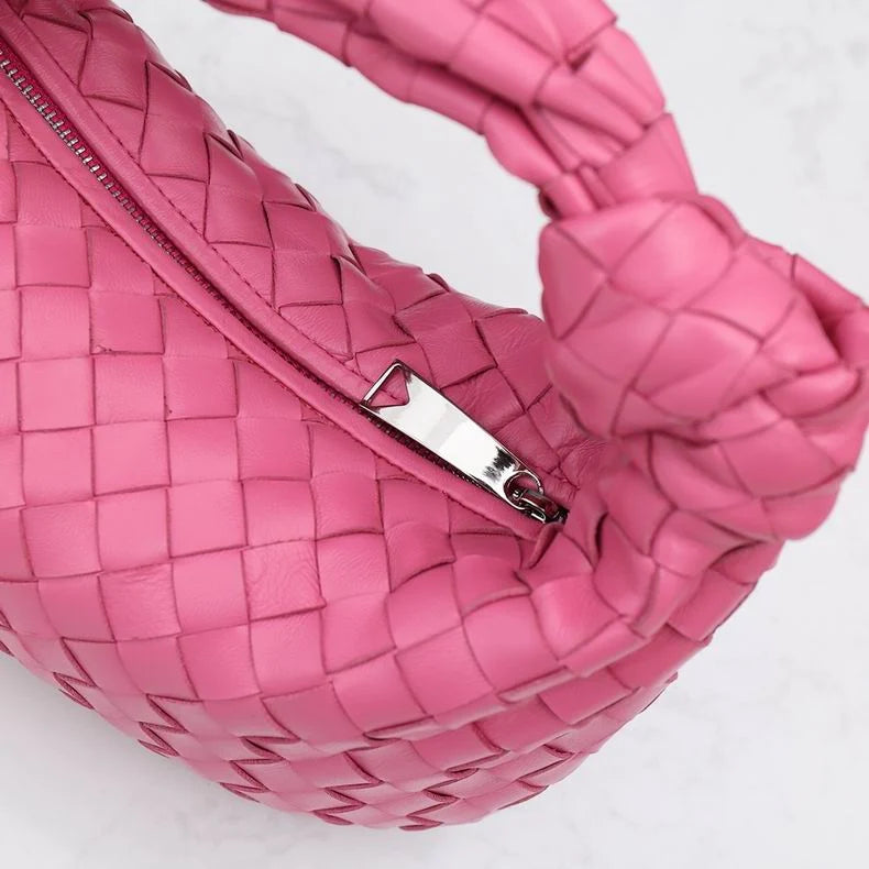 Bottega Veneta - torbica
