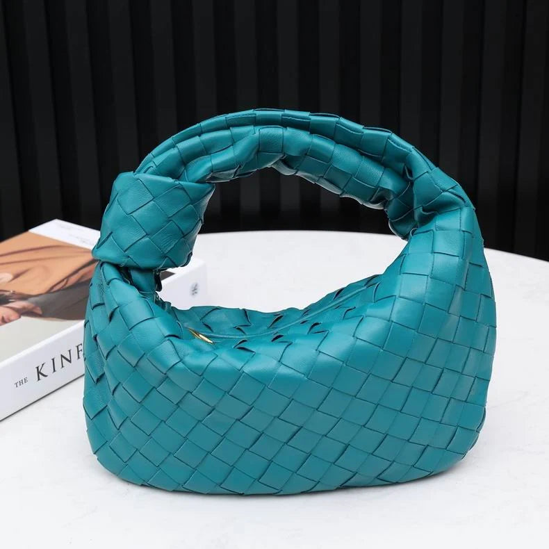 Bottega Veneta - torbica