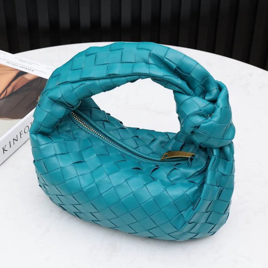 Bottega Veneta - torbica