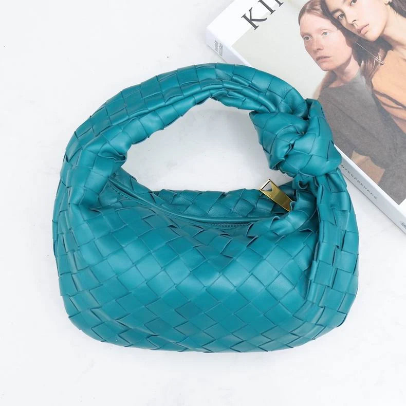 Bottega Veneta - torbica