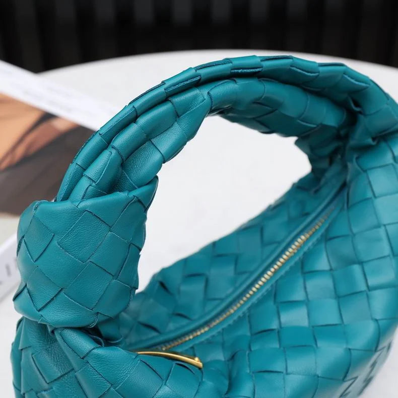 Bottega Veneta - torbica
