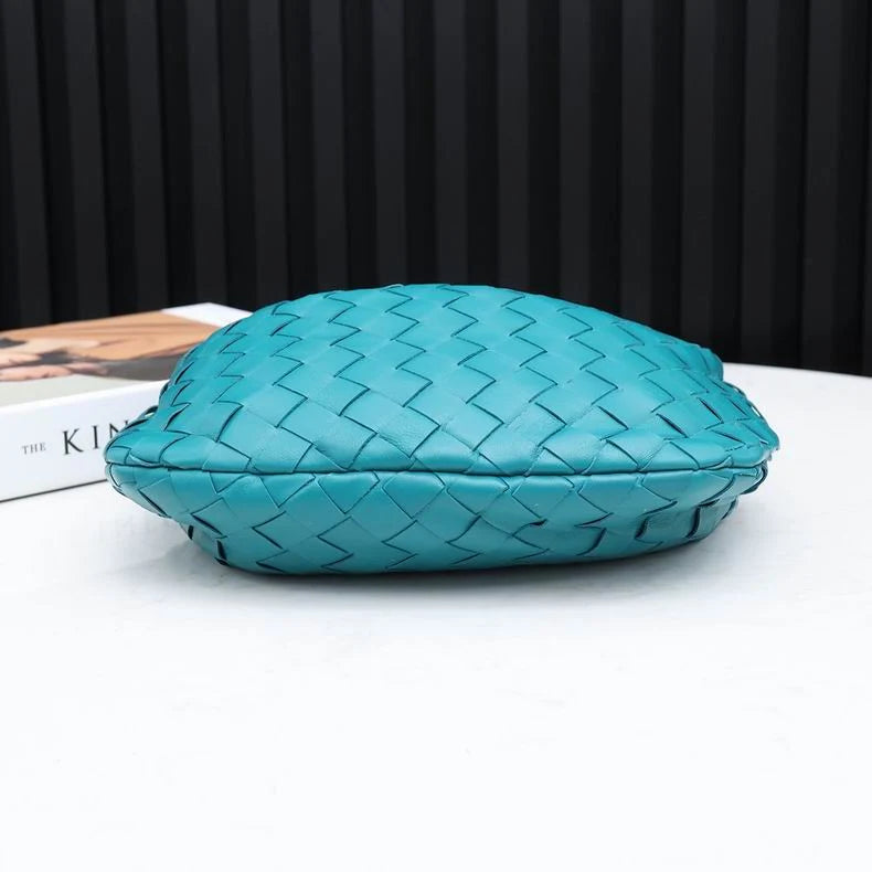 Bottega Veneta - torbica