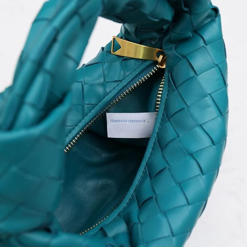 Bottega Veneta - torbica