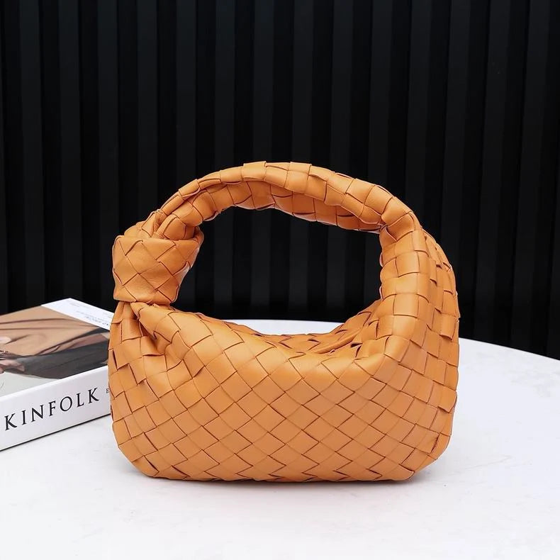 Bottega Veneta - torbica