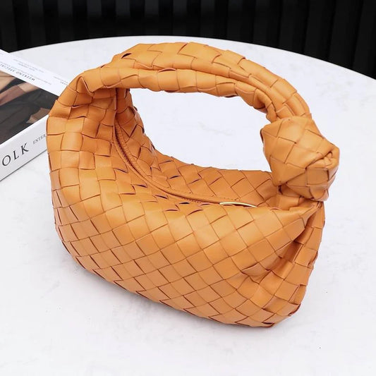 Bottega Veneta - torbica