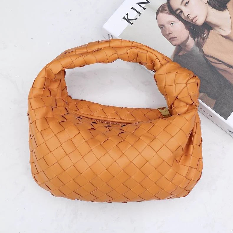 Bottega Veneta - torbica